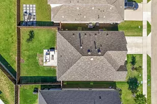 2417 Spring Side Dr, Royse City, TX 75189 - Photo 16