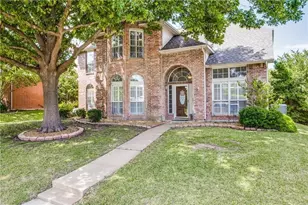 1405 Newbury Ln, Plano, TX 75025 - Photo 1