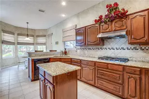 1405 Newbury Ln, Plano, TX 75025 - Photo 12