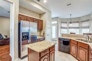 1405 Newbury Ln, Plano, TX 75025 - Photo 8