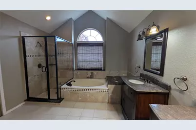 1405 Newbury Lane, Plano, TX 75025 - Photo 20