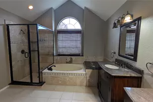 1405 Newbury Ln, Plano, TX 75025 - Photo 20