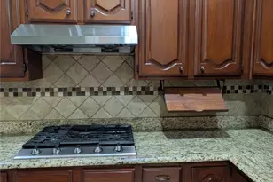 1405 Newbury Ln, Plano, TX 75025 - Photo 10