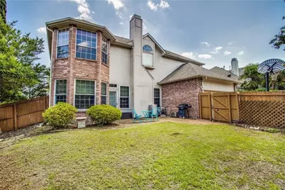 1405 Newbury Lane, Plano, TX 75025 - Photo 24