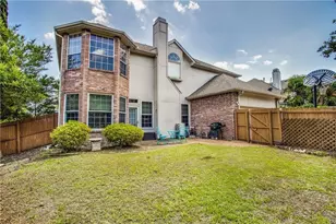 1405 Newbury Ln, Plano, TX 75025 - Photo 24
