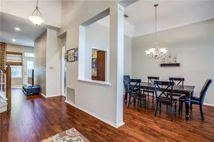 1405 Newbury Ln, Plano, TX 75025 - Photo 4