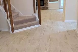 1405 Newbury Ln, Plano, TX 75025 - Photo 6