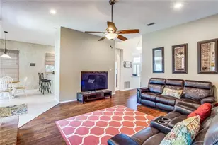 1405 Newbury Ln, Plano, TX 75025 - Photo 14