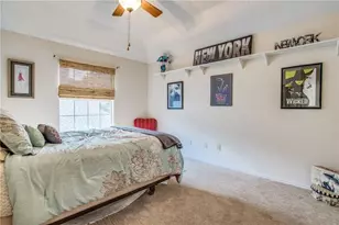 1405 Newbury Ln, Plano, TX 75025 - Photo 16