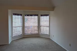 1405 Newbury Ln, Plano, TX 75025 - Photo 18