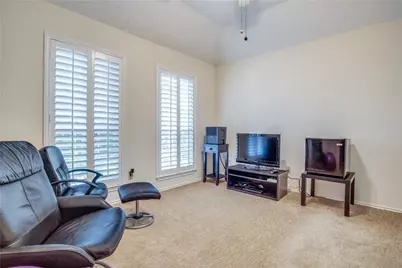 1405 Newbury Lane, Plano, TX 75025 - Photo 22