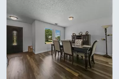 3107 Teodoro Drive, Grand Prairie, TX 75052 - Photo 6