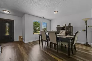 3107 Teodoro Dr, Grand Prairie, TX 75052 - Photo 6