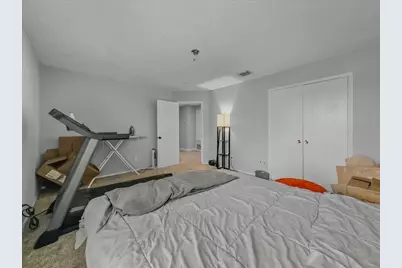 3107 Teodoro Drive, Grand Prairie, TX 75052 - Photo 26