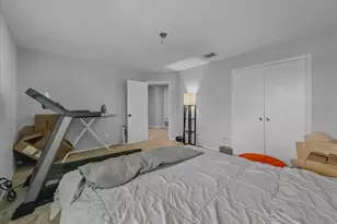 3107 Teodoro Dr, Grand Prairie, TX 75052 - Photo 26