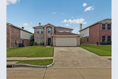 3107 Teodoro Drive, Grand Prairie, TX 75052 - Photo 2