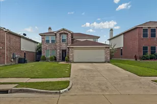3107 Teodoro Dr, Grand Prairie, TX 75052 - Photo 2