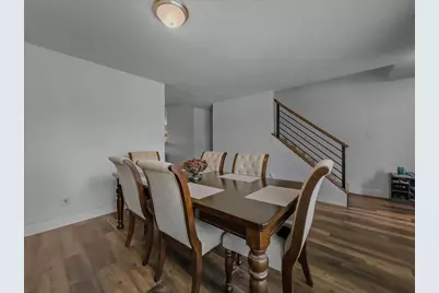 3107 Teodoro Drive, Grand Prairie, TX 75052 - Photo 4