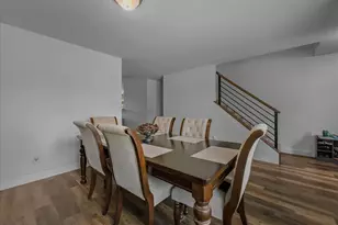 3107 Teodoro Dr, Grand Prairie, TX 75052 - Photo 4