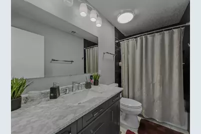 3107 Teodoro Drive, Grand Prairie, TX 75052 - Photo 28