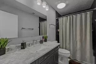 3107 Teodoro Dr, Grand Prairie, TX 75052 - Photo 28