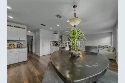 3107 Teodoro Drive, Grand Prairie, TX 75052 - Photo 14