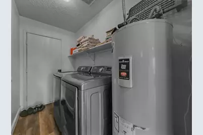 3107 Teodoro Drive, Grand Prairie, TX 75052 - Photo 16