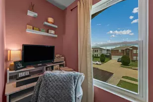 3107 Teodoro Dr, Grand Prairie, TX 75052 - Photo 22