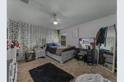 3107 Teodoro Drive, Grand Prairie, TX 75052 - Photo 30