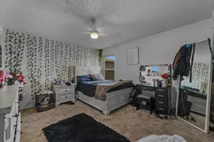 3107 Teodoro Dr, Grand Prairie, TX 75052 - Photo 30