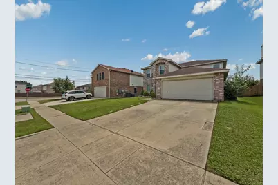 3107 Teodoro Drive, Grand Prairie, TX 75052 - Photo 1