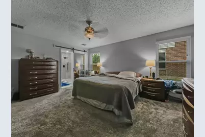 3107 Teodoro Drive, Grand Prairie, TX 75052 - Photo 20