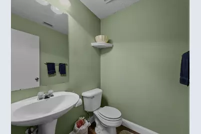 3107 Teodoro Drive, Grand Prairie, TX 75052 - Photo 8