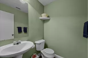 3107 Teodoro Dr, Grand Prairie, TX 75052 - Photo 8