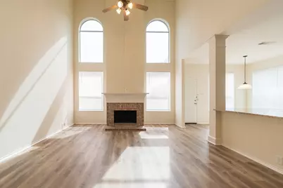 3614 English Oak Drive, Garland, TX 75043 - Photo 10