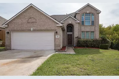 3614 English Oak Drive, Garland, TX 75043 - Photo 1