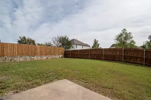 3614 English Oak Dr, Garland, TX 75043 - Photo 28