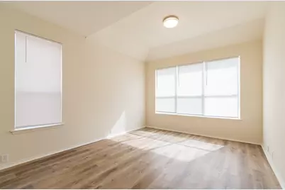 3614 English Oak Drive, Garland, TX 75043 - Photo 18