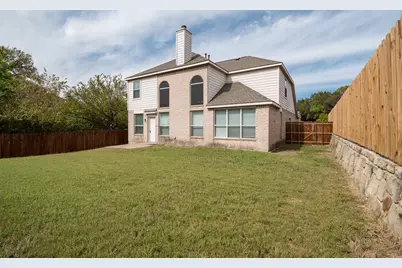 3614 English Oak Drive, Garland, TX 75043 - Photo 30