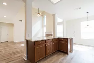 3614 English Oak Dr, Garland, TX 75043 - Photo 16