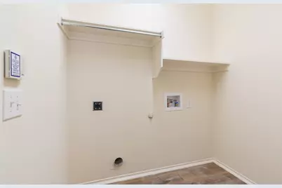 3614 English Oak Drive, Garland, TX 75043 - Photo 26