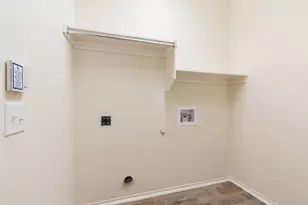 3614 English Oak Dr, Garland, TX 75043 - Photo 26