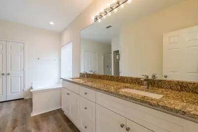 3614 English Oak Drive, Garland, TX 75043 - Photo 20