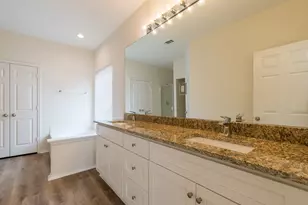 3614 English Oak Dr, Garland, TX 75043 - Photo 20