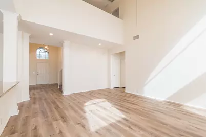 3614 English Oak Drive, Garland, TX 75043 - Photo 12