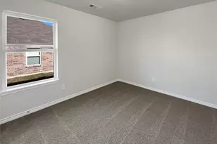 1702 Blue Jay Dr, Ennis, TX 75119 - Photo 14