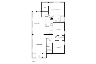 1702 Blue Jay Dr, Ennis, TX 75119 - Photo 16