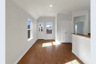 1702 Blue Jay Drive, Ennis, TX 75119 - Photo 6