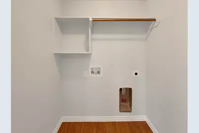 1702 Blue Jay Drive, Ennis, TX 75119 - Photo 8