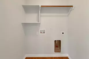 1702 Blue Jay Dr, Ennis, TX 75119 - Photo 8